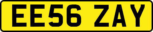EE56ZAY