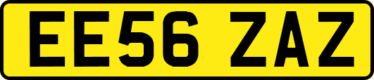 EE56ZAZ