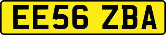 EE56ZBA