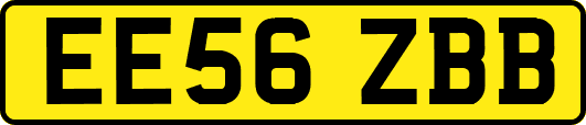 EE56ZBB