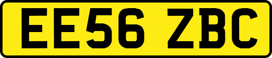 EE56ZBC