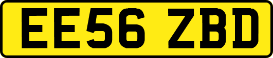 EE56ZBD