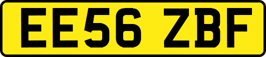 EE56ZBF