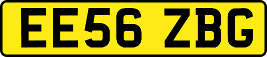 EE56ZBG