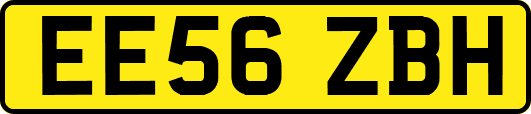 EE56ZBH