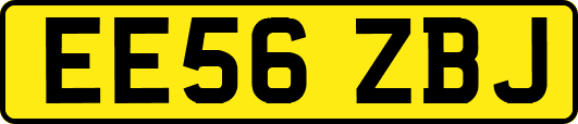 EE56ZBJ
