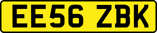 EE56ZBK