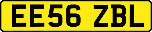 EE56ZBL