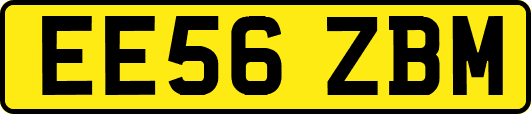 EE56ZBM