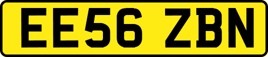 EE56ZBN