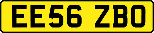 EE56ZBO
