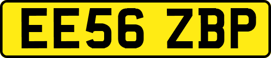 EE56ZBP