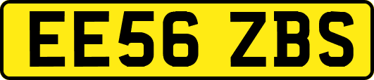 EE56ZBS