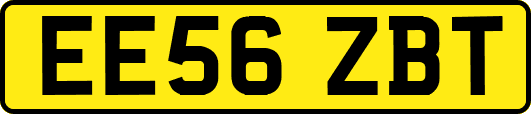EE56ZBT