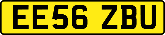 EE56ZBU