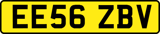 EE56ZBV