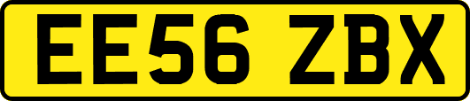 EE56ZBX