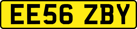 EE56ZBY