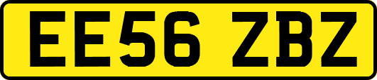 EE56ZBZ
