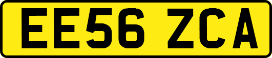 EE56ZCA