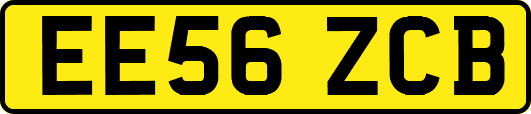 EE56ZCB