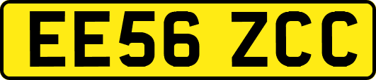 EE56ZCC