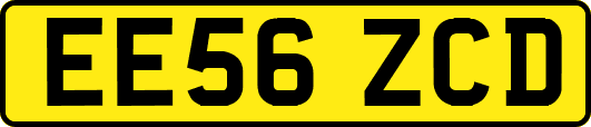 EE56ZCD