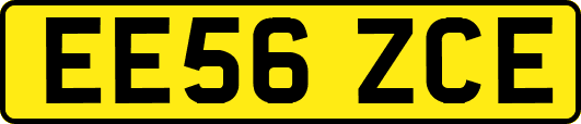 EE56ZCE