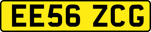 EE56ZCG