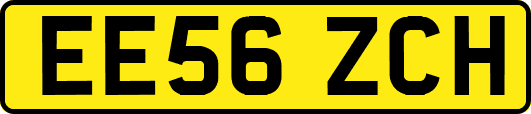 EE56ZCH