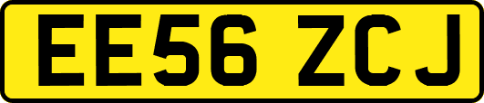 EE56ZCJ