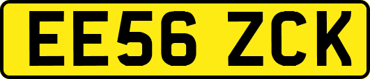 EE56ZCK