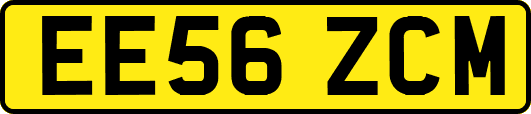 EE56ZCM