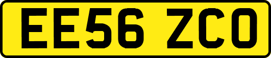 EE56ZCO