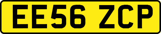 EE56ZCP