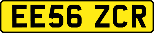 EE56ZCR
