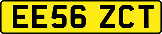 EE56ZCT