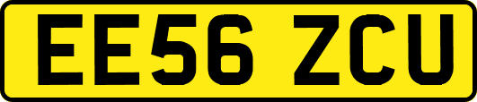 EE56ZCU