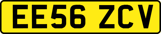 EE56ZCV