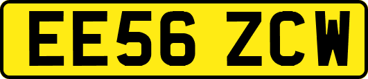 EE56ZCW