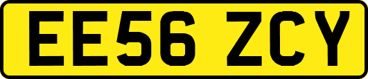 EE56ZCY