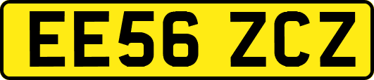 EE56ZCZ