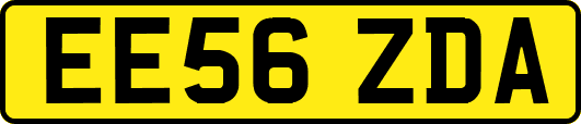 EE56ZDA