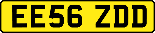 EE56ZDD