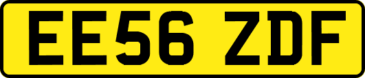 EE56ZDF