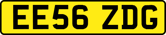 EE56ZDG