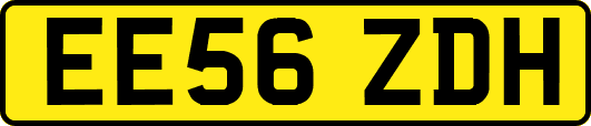 EE56ZDH