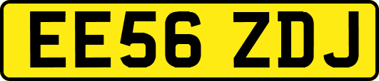 EE56ZDJ