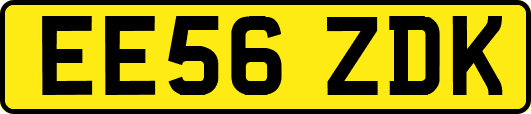 EE56ZDK