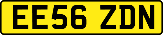 EE56ZDN